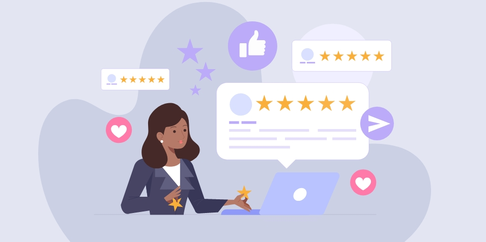 En İyi Sosyal Medya Ajansı: Wubito