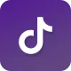 Wubito Tiktok İkon