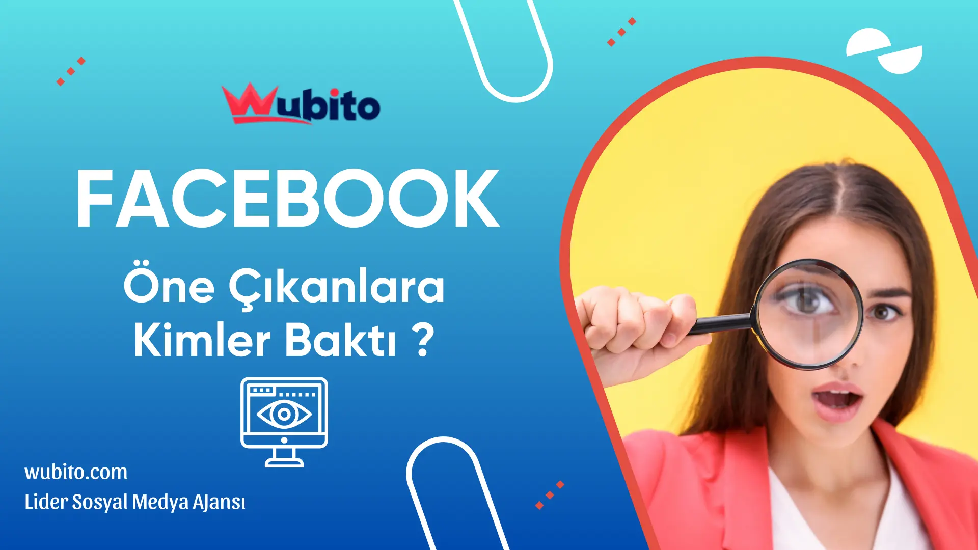 Facebook one cikanlara bakanlar gorunur mu wubito-blog
