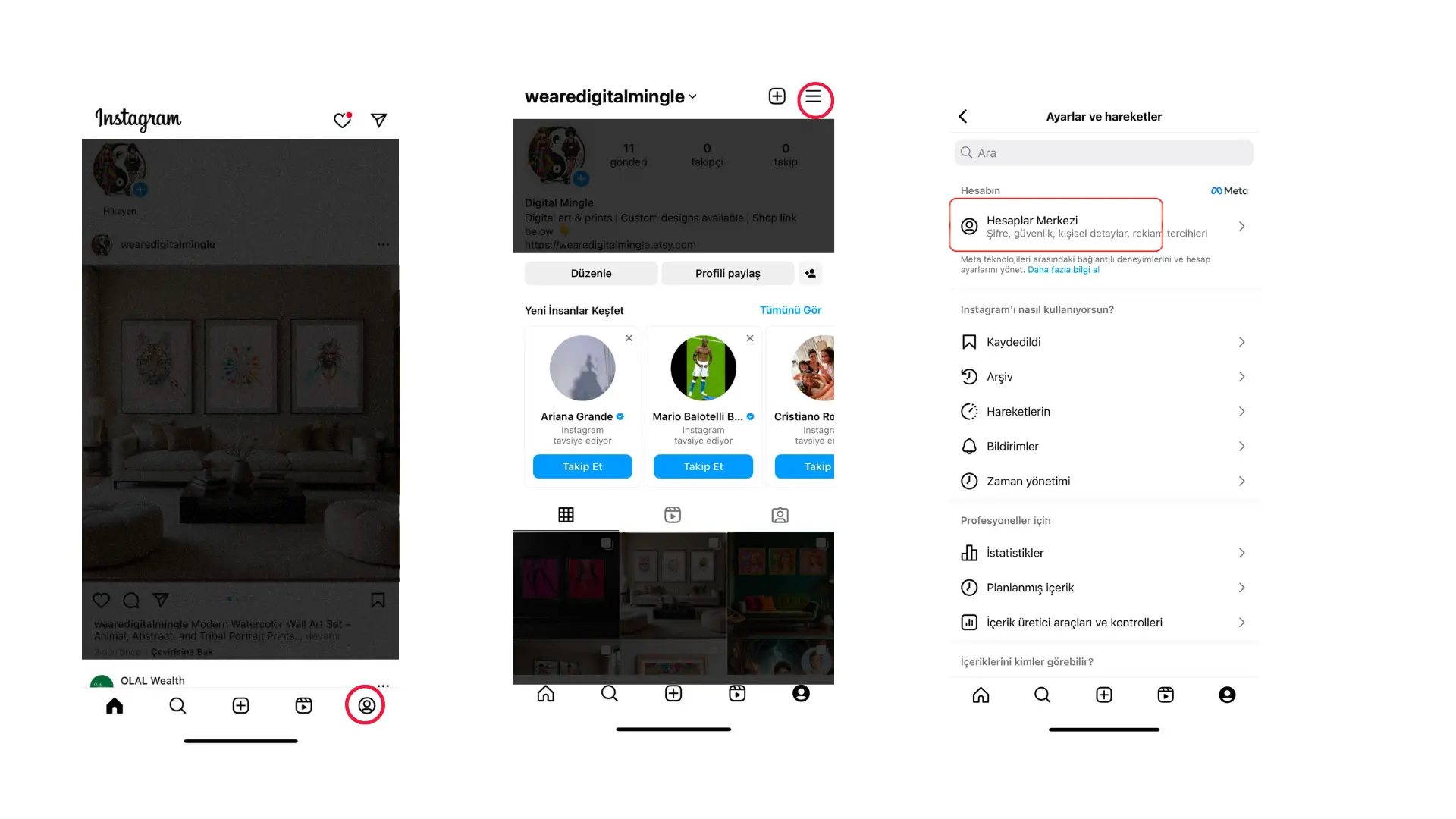 Instagram-giris-bildirimi-kapatma-adim-1