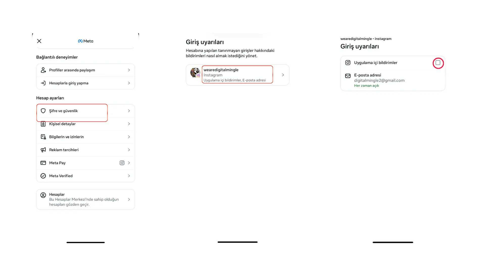 Instagram-giris-bildirimi-kapatma-adim-2