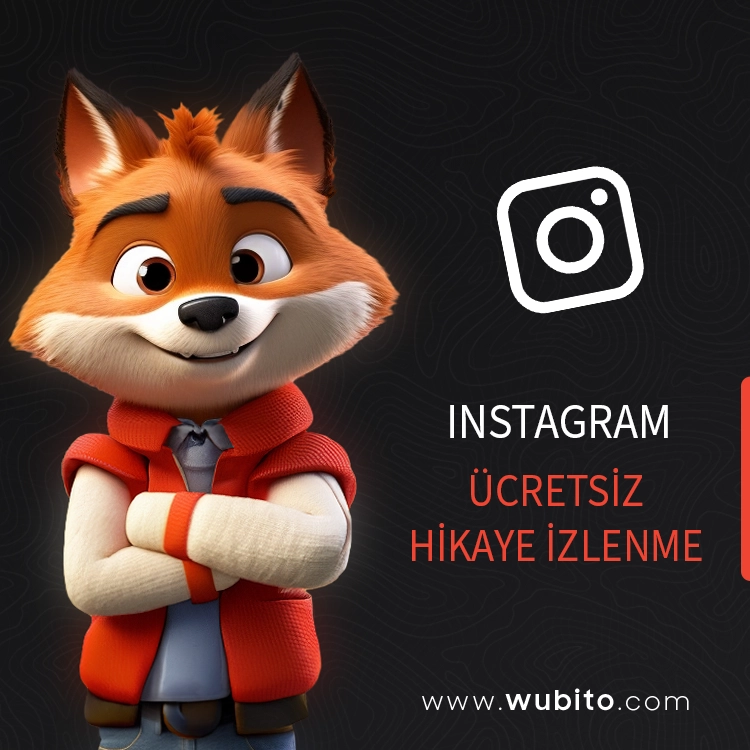 Instagram Hikaye İzlenme Hilesi