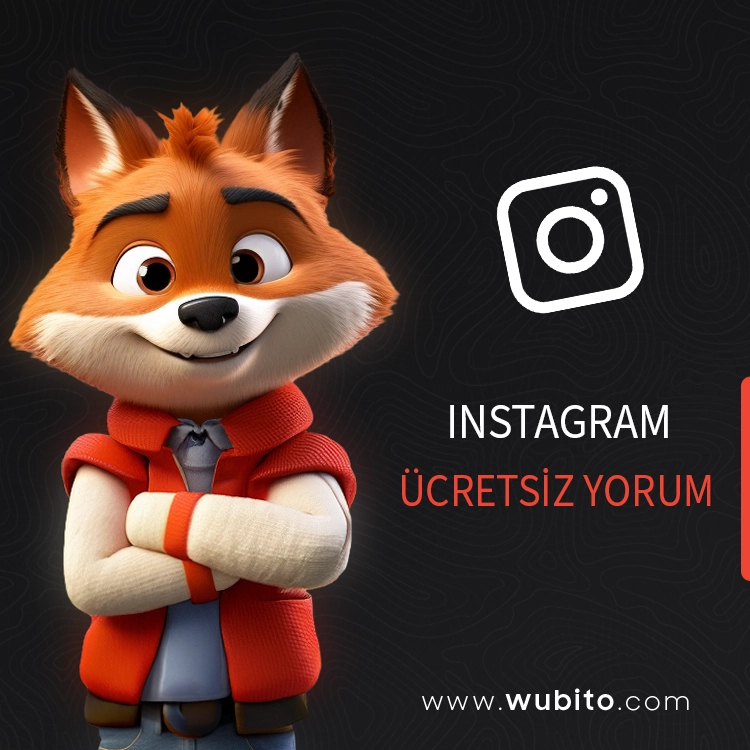 Instagram Yorum Hilesi