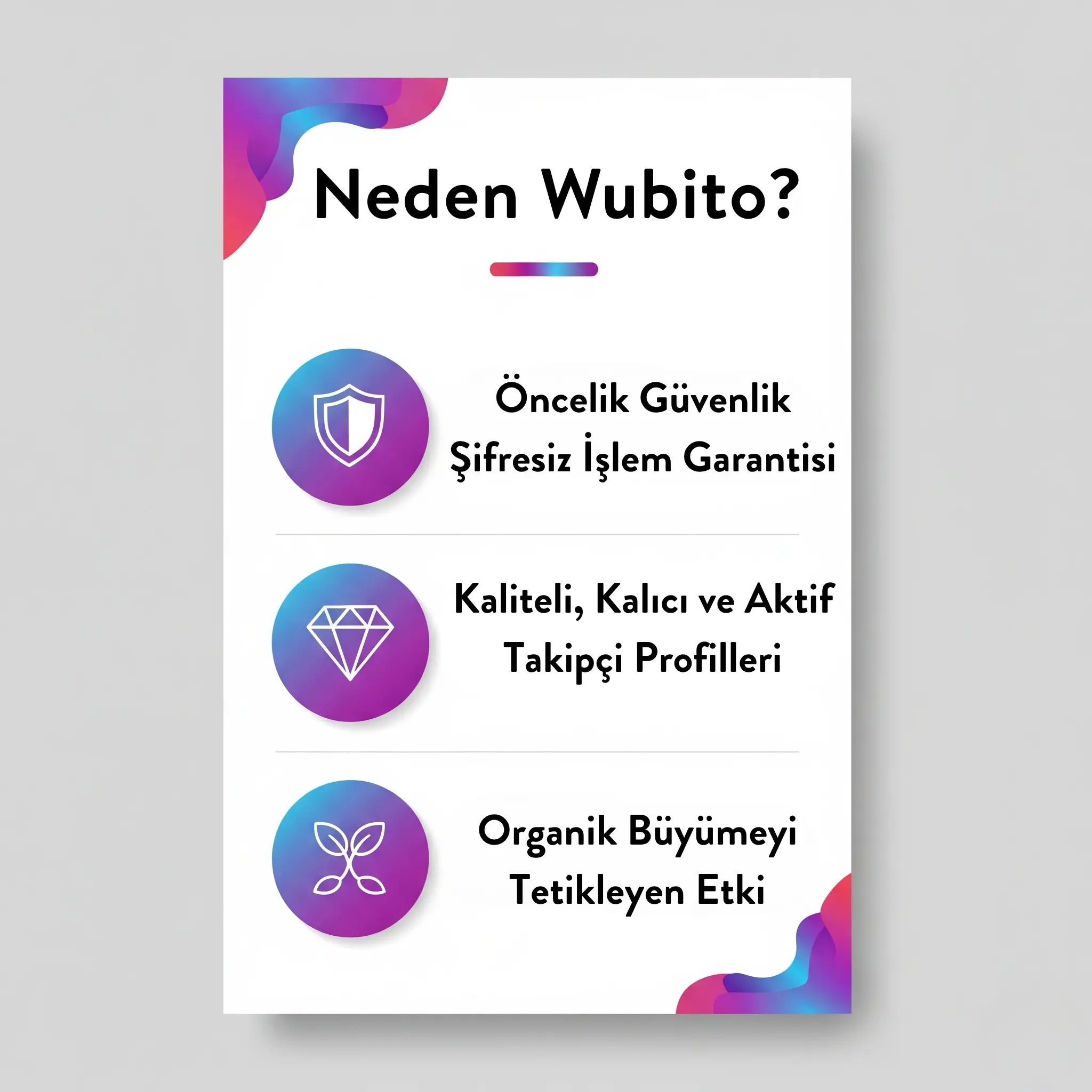 Neden Wubito