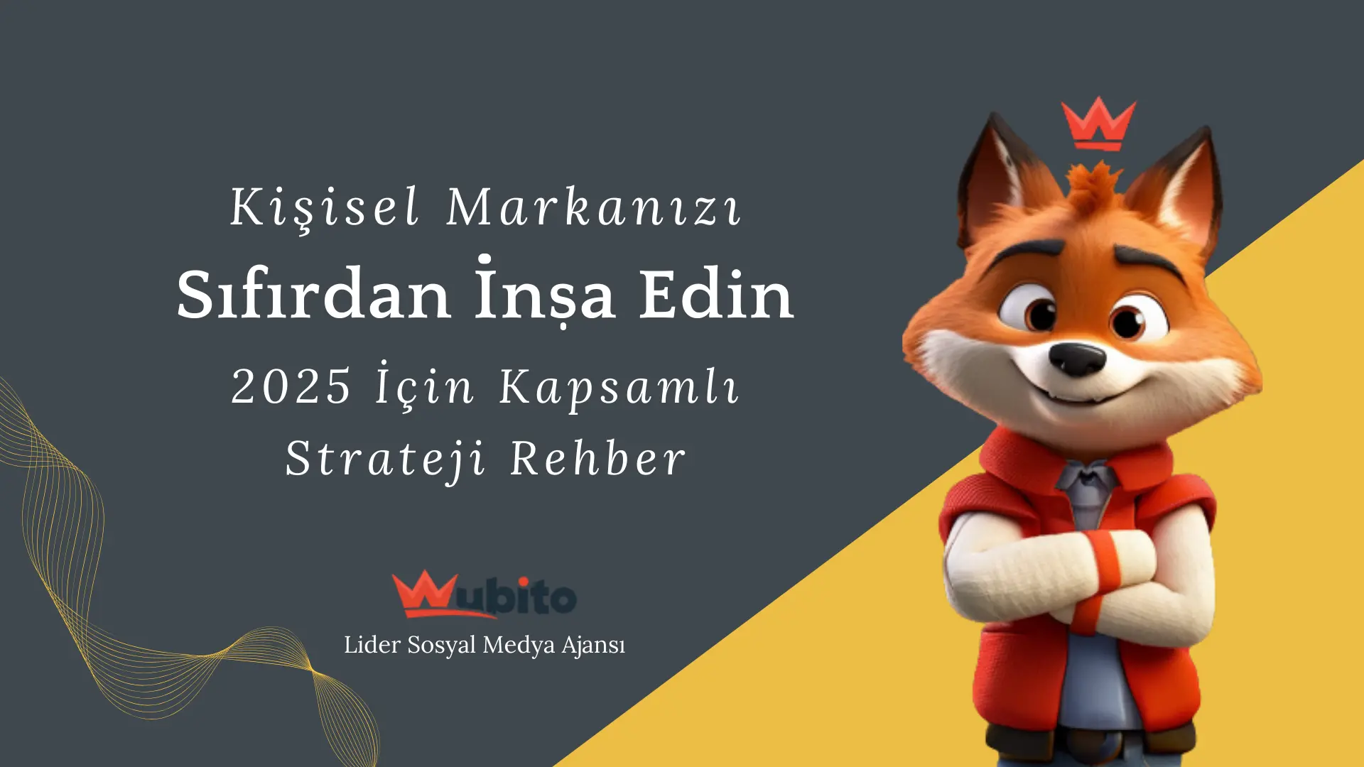 Sifirdan Sosyal Medya Markanizi Buyutme Stratejileri