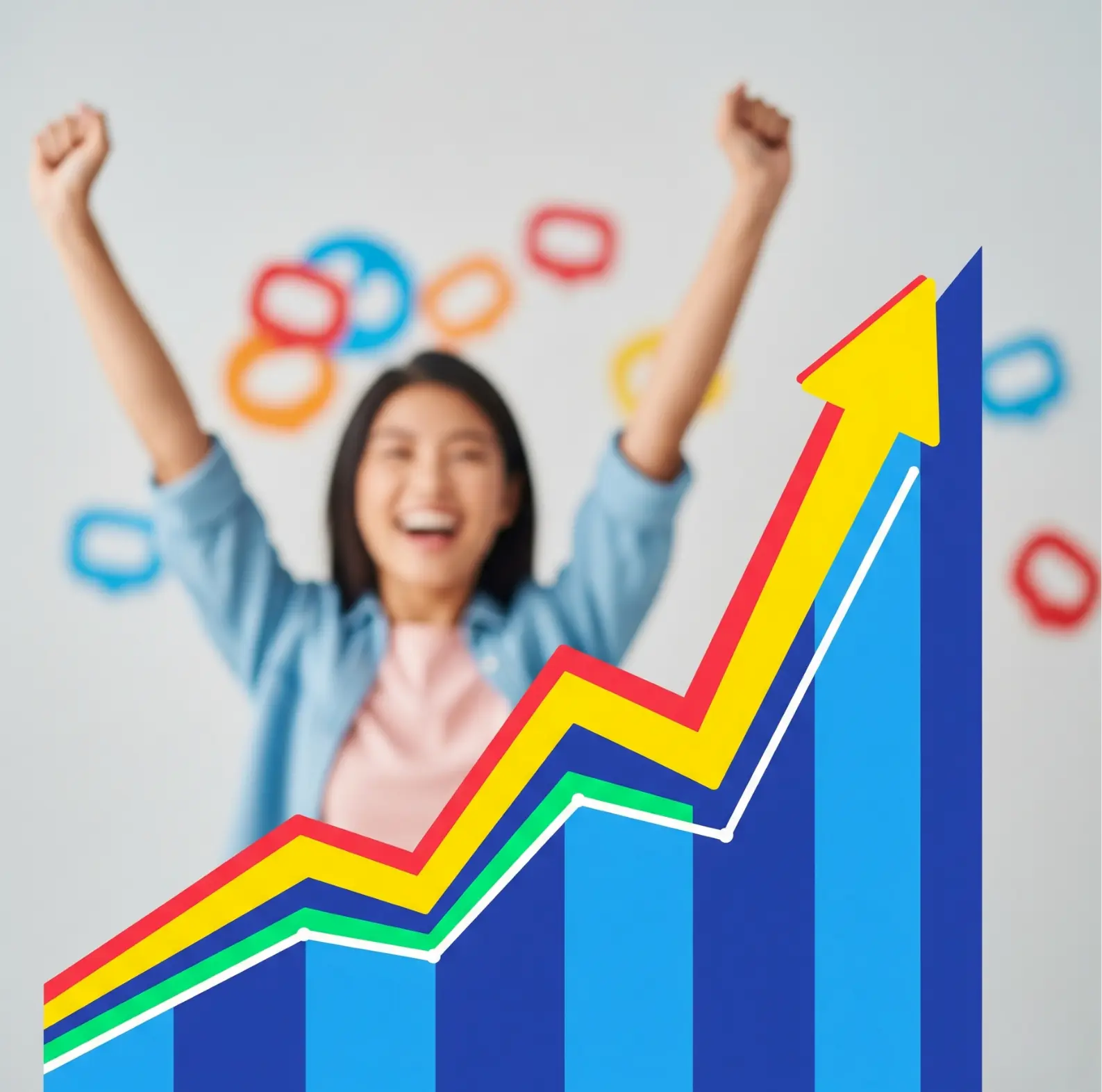 TikTok videoları icin ucretsiz izlenme arttirma servisi