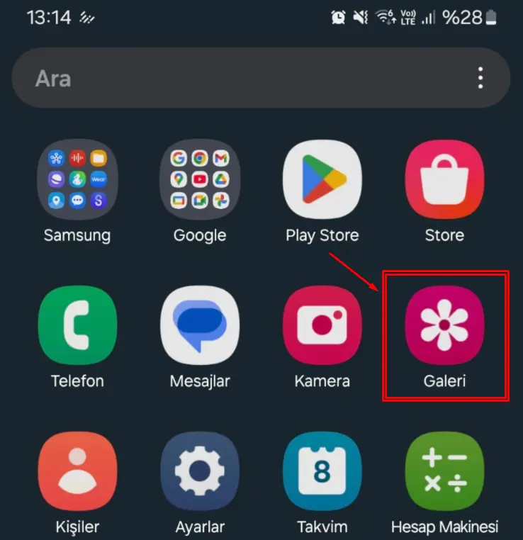 Yatay-fotografi-resmi-dikey-yapma-gorsel-anlatim-1