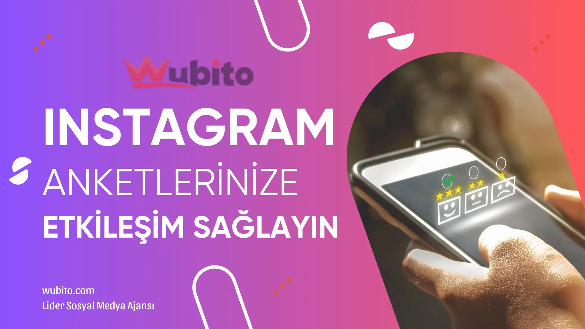 Instagram anket oy hilesi nedir nasil yapilir wubito blog