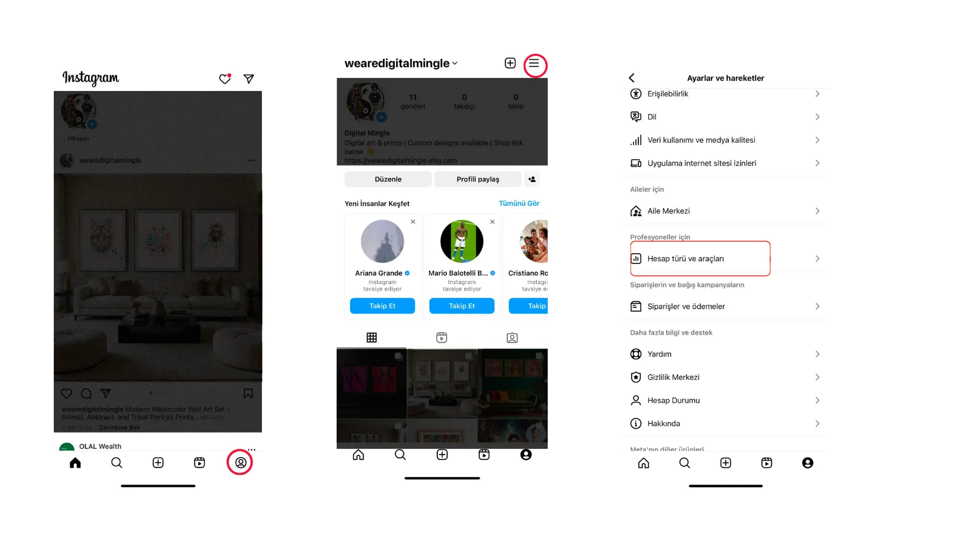 profesyonel-isletme-hesabina-gecis-adim-2