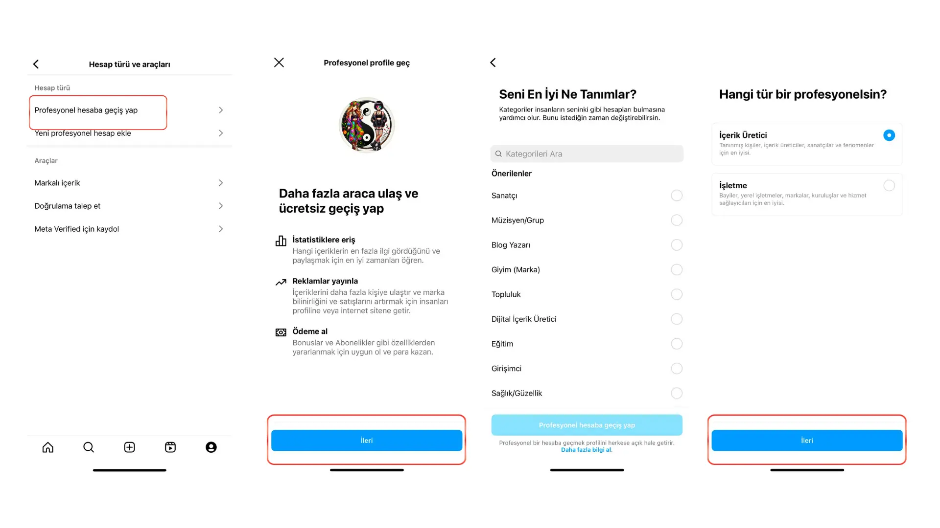 profesyonel-isletme-hesabina-gecis-adim-3