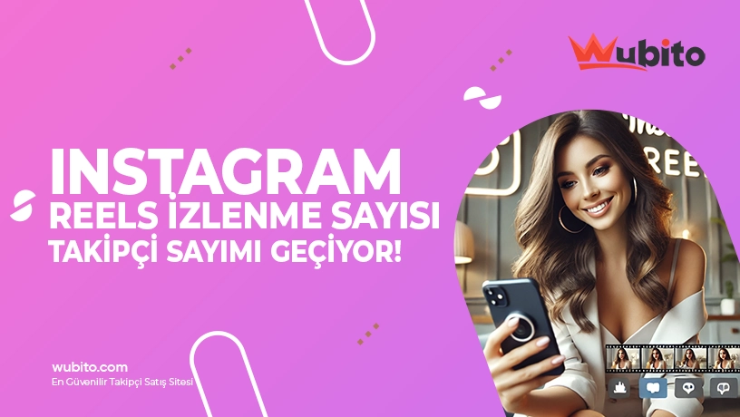Reels İzlenme Sayısı Takipçi Sayımdan Fazla Ne Anlama Gelir?