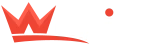 Wubito Logo