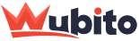 Wubito Logo